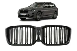 grill-atrapa-bmw-x3-g01-x4-g02-lci-2022-czarny-polysk