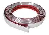 listwa-chrom-45mm-x-5m-stan-nowy