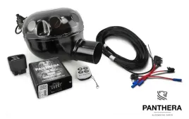 aktywny-wydech-aplikacja-v8-tlumik-bmw-audi-mercedes-vw