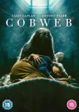 lizzy-caplan-cobweb