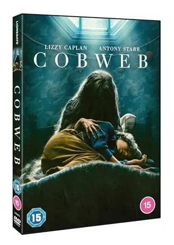 lizzy-caplan-cobweb-rodzaj-wydania-wydanie-pelne
