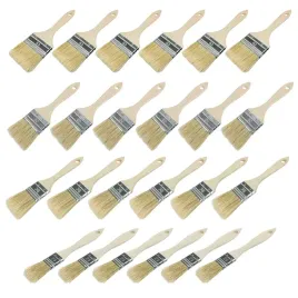 pedzel-malarski-polangielski-zestaw-25365063-mm-24-szt