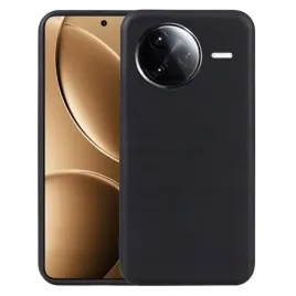 etui-matowe-slim-do-poco-f7-pro-plecki-cover-obudowa-futeral-case