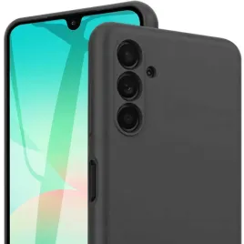 etui-silikonowe-case-obudowa-plecki-futeral-liquid-do-samsung-galaxy-a26