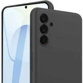 etui-silikonowe-case-obudowa-plecki-liquid-do-samsung-galaxy-s25-plus