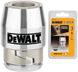 magnetyczna-glowica-do-koncowek-bitow-50mm-dewalt-dt70547t-qz-25-mm