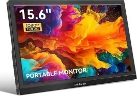 przenosny-monitor-led-ekran-15-6-cali-fhd-1920-x-1080-z-glosnikiem-hdmi