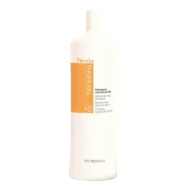 fanola-nourishing-szampon-do-wlosow-suchych-1l