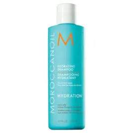 moroccanoil-hydration-nawilzajacy-szampon-do-wlosow-250ml