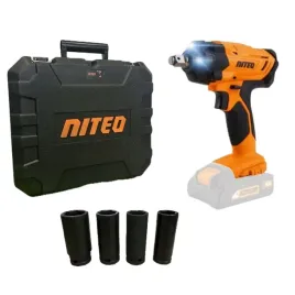 niteo-orange-akumulatorowy-klucz-udarowy-20v-max