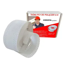 tasma-amerykanska-pcv-chrispol-system-do-plyt-g-k-20-m