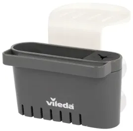 organizer-regulowany-na-zlew-155x155x175cm-szary-na-szczotki-i-gabki