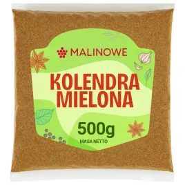 kolendra-mielona-500g-naturalna-aromatyczna-jakosc-premium