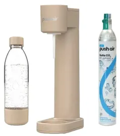 dafi-pushair-saturator-z-nabojem-co2-butelka-07l-cappuccino