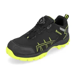 buty-robocze-polbuty-bhp-rebel-s3s-hro-nosek-kompozyt-kevlar-boa-rozmiar-42