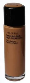 shiseido-synchro-skin-self-refreshing-fundation-410-podklad-10ml