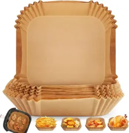 papier-do-pieczenia-airfryer-wklad-do-frytkownicy-air-fryer-16-cm-50szt
