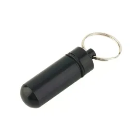 brelok-pojemnik-schowek-tabletki-leki-pylochronny-ochronny-breloczek-metal