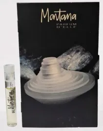 probka-montana-parfum-d-elle-edt-w-1ml