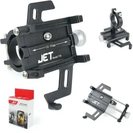 uchwyt-klips-metalowy-na-smartfona-jet-czarny