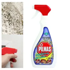 pilmas-srodek-spray-na-plesn-i-grzyby-650ml-preparat-zabojca-plesni