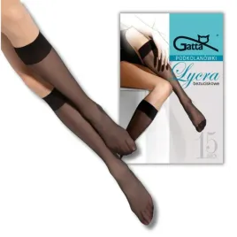 podkolanowki-bezuciskowe-z-lycra-gatta-uni-2-pary-1-opak-kolor-nero