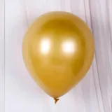 balony-duze-zlote-z-konfetti-urodziny-slub-wesele-dekoracje-zestaw-10-szt-marka-snm