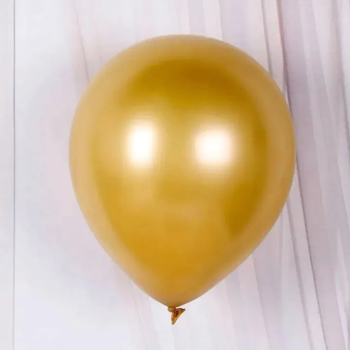 balony-duze-zlote-z-konfetti-urodziny-slub-wesele-dekoracje-zestaw-10-szt