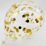 balony-duze-zlote-z-konfetti-urodziny-slub-wesele-dekoracje-zestaw-10-szt-stan-nowy-stan-opakowania-oryginalne