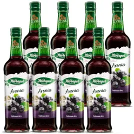 herbapol-syrop-o-smaku-aroniowym-8x420ml