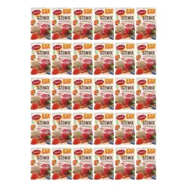 dzemix-uniwersalny-3-1-delecta-30x30g-naturalna-mieszanka-zelujaca-do-dzemu