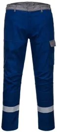 spodnie-trudnopalne-portwest-fr06-rbr-r-36-uk-52-eu
