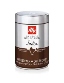 illy-india-arabica-kawa-ziarnista-250g