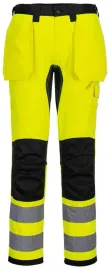 spodnie-ostrzegawcze-z-kaburami-portwest-cd889-ybr-r-28-uk-44-eu