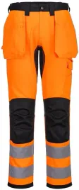 spodnie-ostrzegawcze-z-kaburami-portwest-cd889-obr-r-46-uk-62-eu