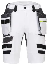 szorty-robocze-z-kaburami-portwest-dx444-whr-r-32-uk-eu-48
