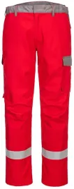 spodnie-trudnopalne-portwest-fr06-rer-r-44-uk-60-eu