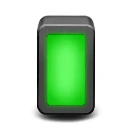 cyfrowa-poziomica-elektroniczna-sg-pulse-shooters-globals