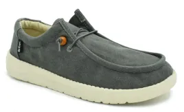 meskie-polbuty-sportowe-lee-cooper-mokasyny-lcw-25-01-3231m-44