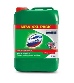 domestos-plyn-czyszczenie-wc-5l-zielony