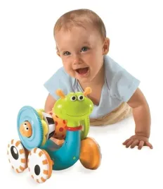 yookidoo-muzyczny-slimak-do-raczkowania