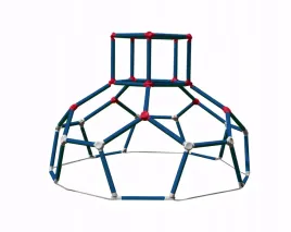 lil-monkey-dome-climber-drabinka-kopula-wspinaczkowa-dla-dzieci