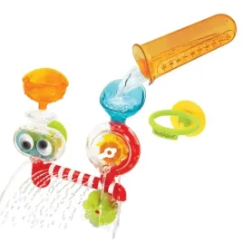 yookidoo-zabawka-do-wanny-laboratorium
