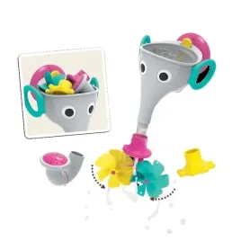 yookidoo-zabawka-do-wanny-slon-funelefun-grey