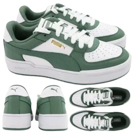 buty-sportowe-meskie-puma-ca-pro-classic-wygodne-r-42