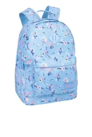 plecak-szkoln-mlodziezowy-scout-provence-coolpack