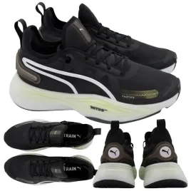buty-sportowe-meskie-nitro-squared-wygodne-r-43