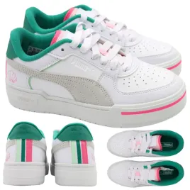 puma-buty-sportowe-damskie-wygodne-39588301-r-385