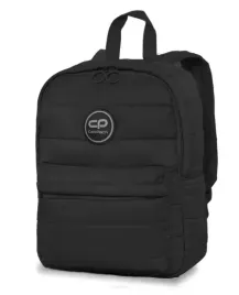 plecak-mlodziezowy-coolpack-abby