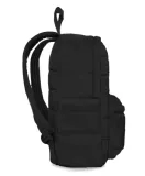 plecak-mlodziezowy-coolpack-abby-stan-nowy